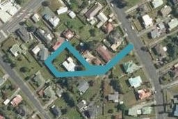 11B Okahu Road, Kaitaia, Kaitaia