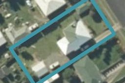 31 Charles Crescent, Putaruru