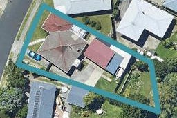 72 Taipari Street, Maungatapu, Tauranga
