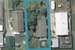 25 Petries Road, Woodend, Woodend