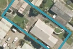 173 Bealey Street, Hokitika