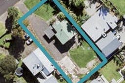 25 The Terrace, Herald Island, Auckland