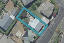 77 Walton Street, Kaikorai, Dunedin