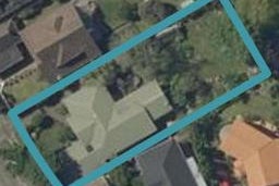 19 Phoenix Avenue, Hokowhitu, Palmerston North