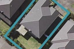 112 Tihi Street, Stonefields, Auckland