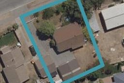 141 Waenga Drive, Cromwell, Cromwell