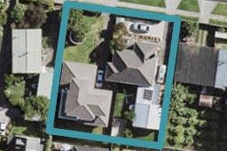 1/4 McLeod Road, Weymouth, Auckland