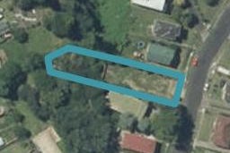 113 Herewaka Street, Thames, Thames