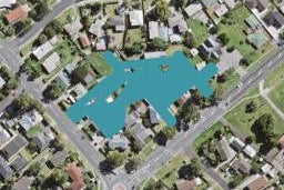 63 Whati Lane, Henderson, Auckland