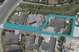 54 Hillcrest Road, Raumati Beach, Paraparaumu