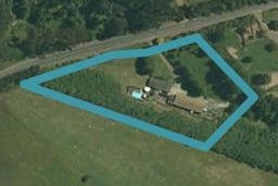 765 Clevedon Kawakawa Road, CLEVEDON, Clevedon