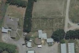 8 Bibury Lane, West Melton, West Melton