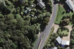 41 Kennedy Road, Surfdale, Waiheke Island