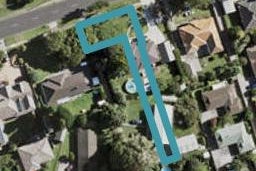 1/32 Clark Road, Pahurehure, Papakura