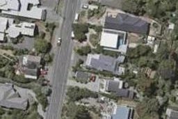 46 Rosetta Road, Raumati South, Paraparaumu