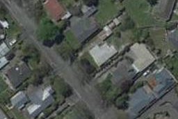 36 Therese Street, Spreydon, Christchurch