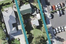 79 Second View Avenue, Beachlands, Auckland