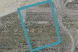 17 Verdeco boulevard, Lincoln, Christchurch