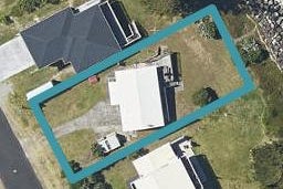 30 The Loop, Waihi Beach, Waihi Beach