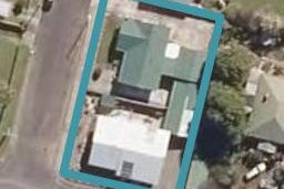 29 Bell Street, Marton, Marton