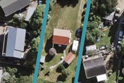 1 Muritai Road, Ostend, Waiheke Island