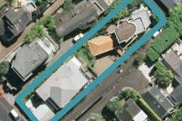 48 Brighton Road, Parnell, Auckland