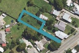 12A De Lautour Road, Kaiti, Gisborne