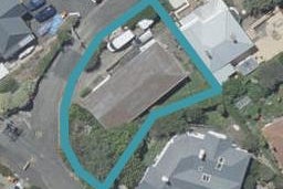 12 Falcon Street, Kaikorai, Dunedin
