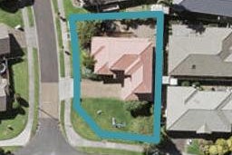 1 Arrathorne Place, Northpark, Auckland