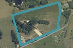 201 Martelletti Road, Te Pahu, Hamilton
