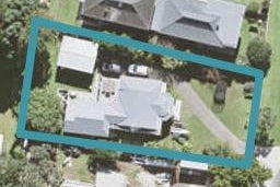 1/108 Ladies Mile, Ellerslie, Auckland