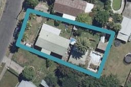 38 Wordsworth Crescent, Enderley, Hamilton