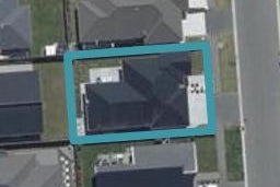 44 Dunlops Crescent, MARSHLAND, CHRISTCHURCH