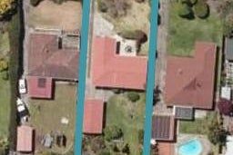 102 Puriri Park Road, Maunu, Whangarei