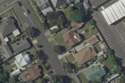 45 Bryant Street, Takaro, Palmerston North