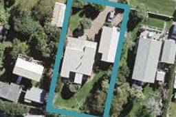 21 Rata Street, Oneroa, Waiheke Island