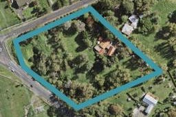 1 Ranfurly Road, Alfriston, Auckland