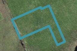 14 Paapaka Way, Waiuku, Waiuku