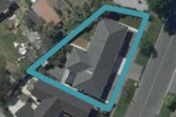 1/91 Roberta Drive, Somerfield, Christchurch