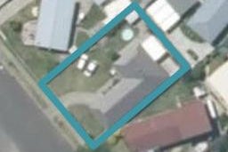 11 Spriggs Crescent, Greenmeadows, Napier