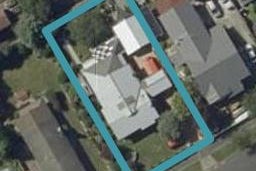 47 Stanley Avenue, Palmerston North, Palmerston North