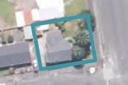 52 Queen Street, Westport, Westport