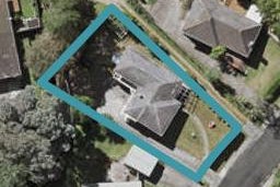 26 Lyford Crescent, Sunnynook, Auckland