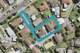 1/24 Karepo Crescent, Ranui, Auckland