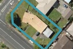 20 Te Puia Street, Kamo, Whangarei