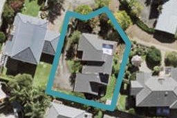 56 Cherub Place, West Harbour, Auckland