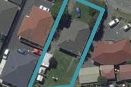 50 Athol Terrace, Upper Riccarton, Christchurch