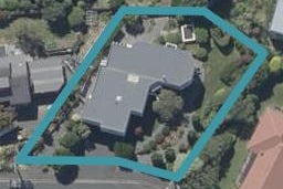 36 Tanner Road, Glenleith, Dunedin