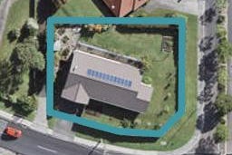 84 Cabeleigh Drive, Helensville, Helensville