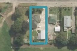 49 Gerrard Road, Winton, Winton